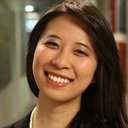 江苏移动翡翠卡